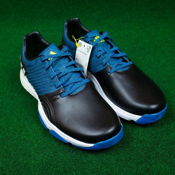 adidas Other - NWOB adidas Adipower 4Orged Golf Shoes